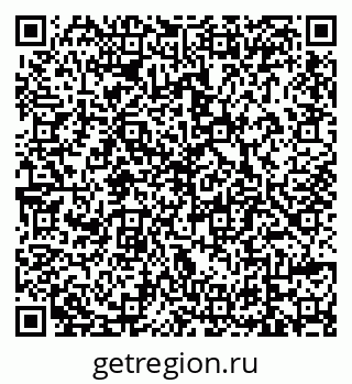 79639580031