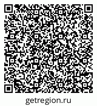 79639580032