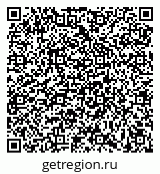 79639580033