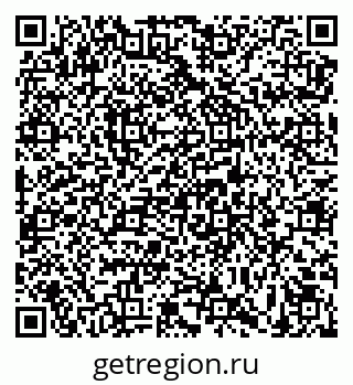 79639580034