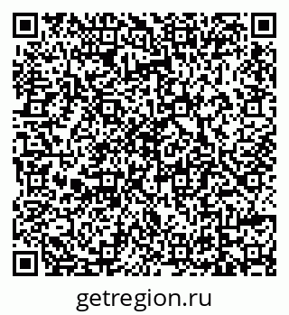 79639580035