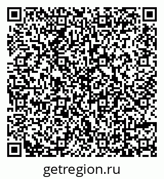 79639580036