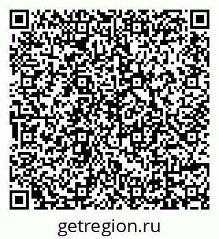 79639580037