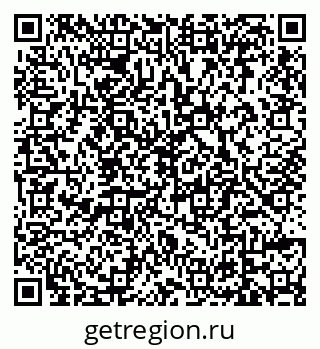79639580038