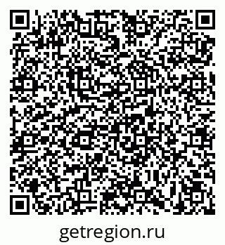 79639580039