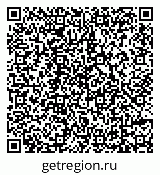 79639580040