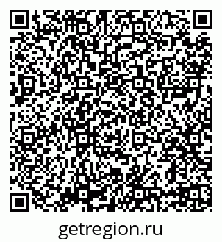 79639580041