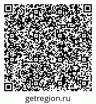 79639580043