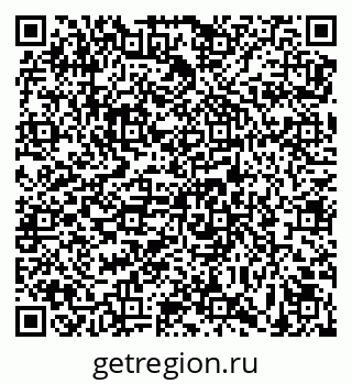 79639580045