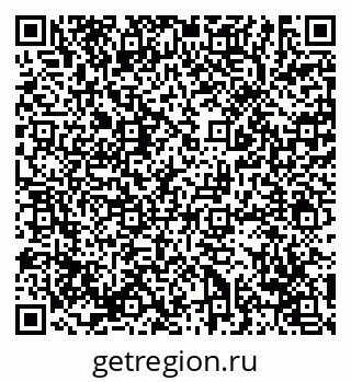 79639580047