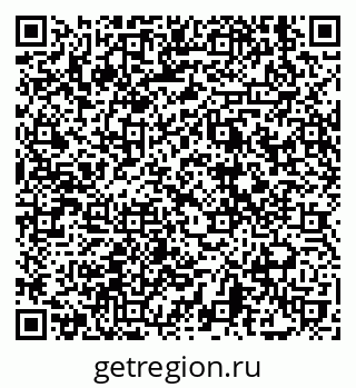79639580048