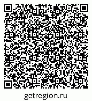 79639580049