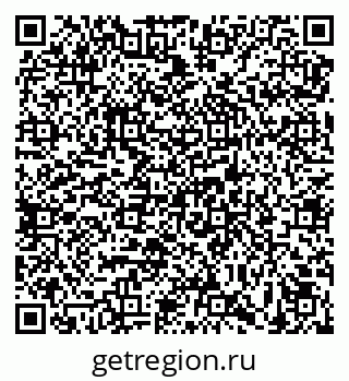 79639580050