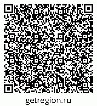 79639580051