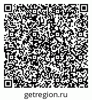 79639580052