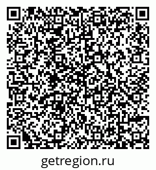 79639580053