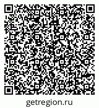 79639580054