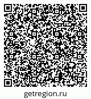 79639580055