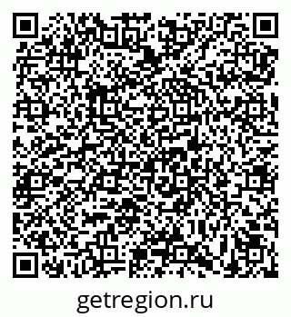 79639580056