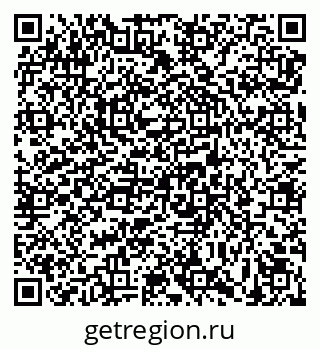 79639580057
