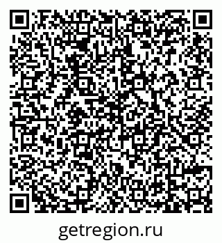 79639580060
