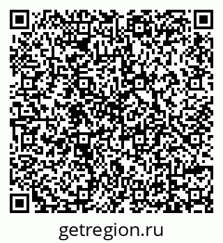 79639580063