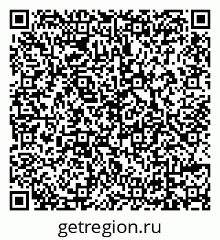 79639580064