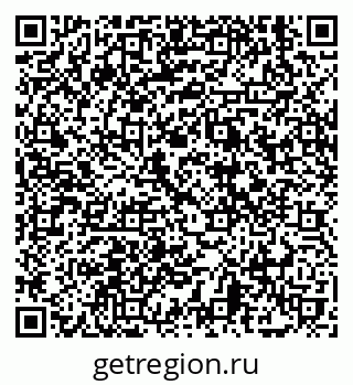 79639580068