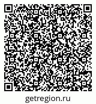 79639580069
