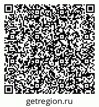 79639580071