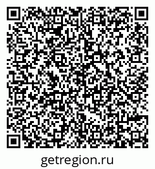 79639580072