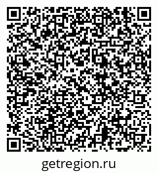 79639580074