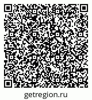 79639580077