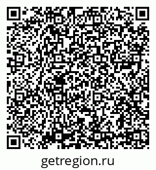79639580078