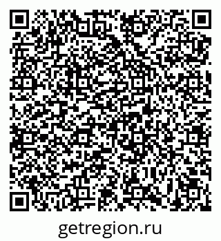 79639580079