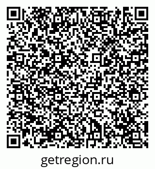 79639580081