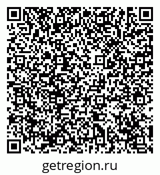 79639580083