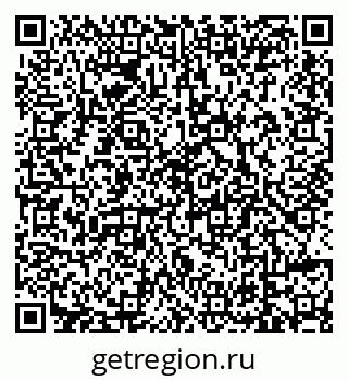 79639580084