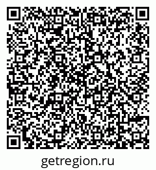 79639580085