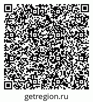 79639580086