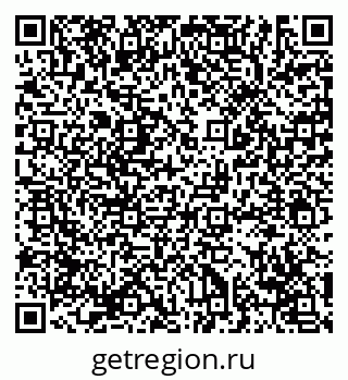 79639580087