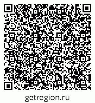79639580088