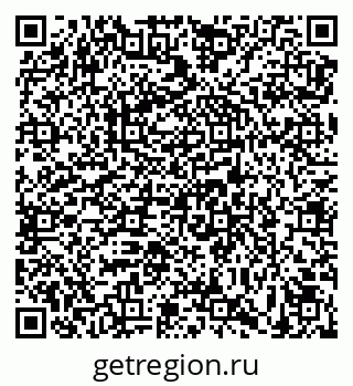 79639580089