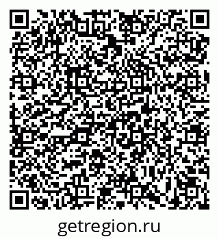 79639580090
