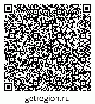 79639580092