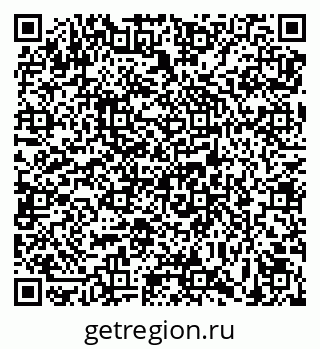 79639580093