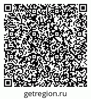 79639580094