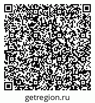 79639580095