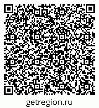 79639580097