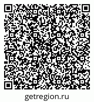 79639580098